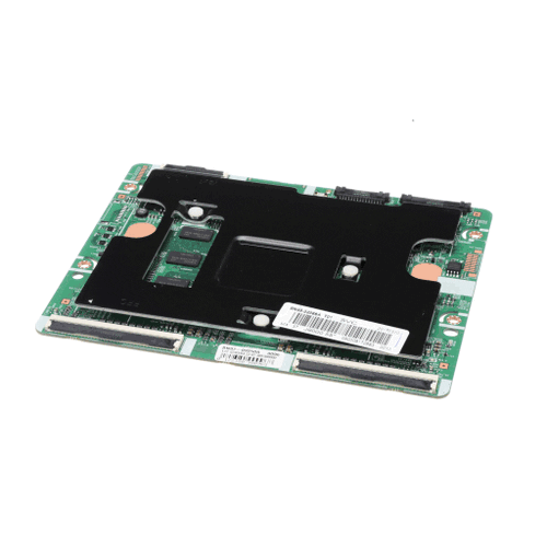 Carte PC BN95-02066A-Tcon