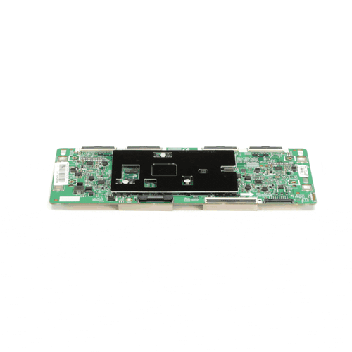 Samsung BN95-04572A Assembly T Con