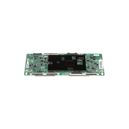 Ensemble T-Con Samsung BN95-04323A