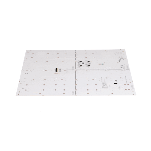 Barre LED d'assemblage Samsung BN95-00079N DP