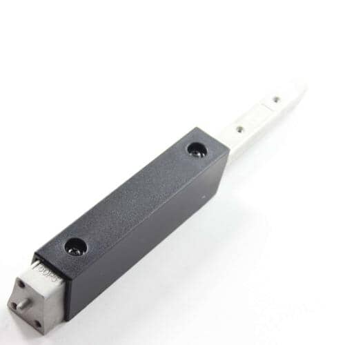 Support d'assemblage Samsung BN96-02668A avec barre en P