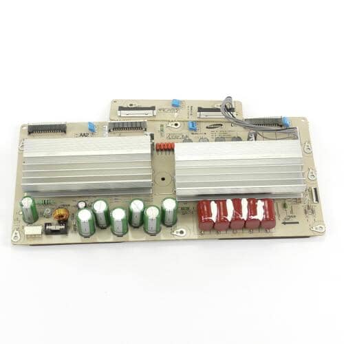 BN96-06764A ASSEMBLAGE PDP PX-CARTE PRINCIPALE