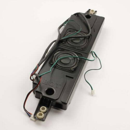 Ensemble haut-parleur Samsung BN96-06820A P