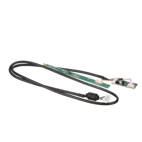 Carte d'assemblage Samsung BN96-06921C P-Function & Ir