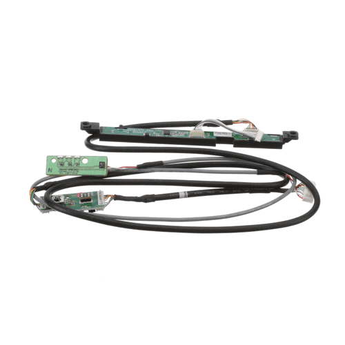 Carte d'assemblage SMGBN96-08931A Fonction P