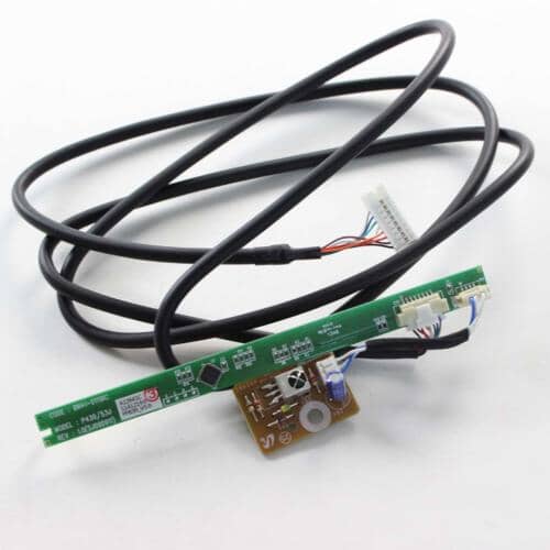 Carte d'assemblage Samsung BN96-10706C P-Touch Function