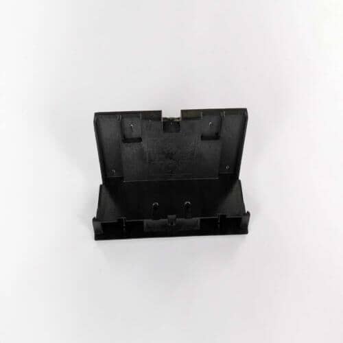 Guide en P du support d'assemblage Samsung BN96-12795A