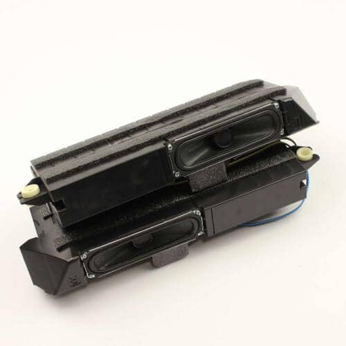 Haut-parleur BN96-12837E, 6 ohms, 4 broches, 10