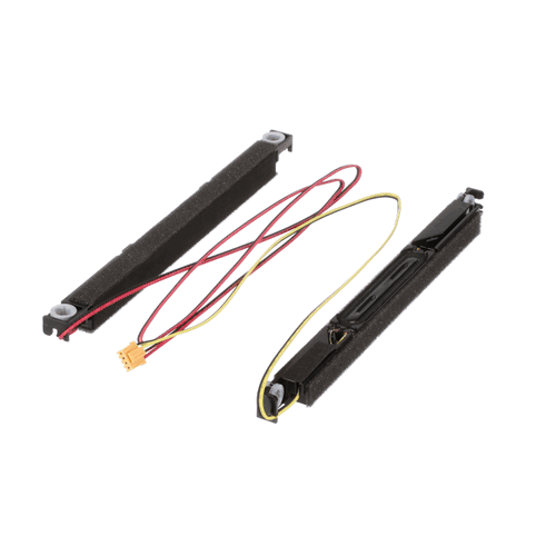 BN96-12941D Ensemble haut-parleur avant P