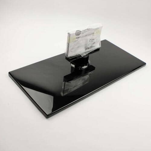 Support d'assemblage P-Base Samsung BN96-13016A
