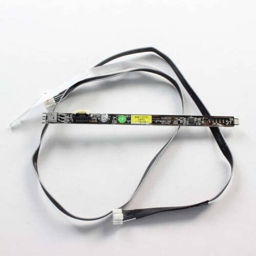 Carte d'assemblage SMGBN96-16729L Fonction P-TOUCH