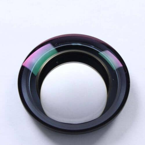 Samsung BN96-17107B Bluetooth M