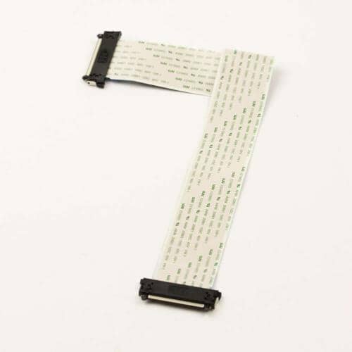 Câble FFC BN96-17116Y