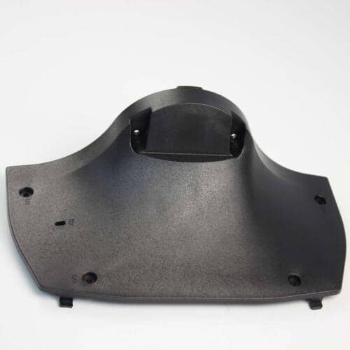 Support de guidage Samsung BN96-19958G