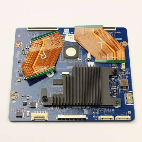 Ensemble Samsung BN96-21574A T Con P