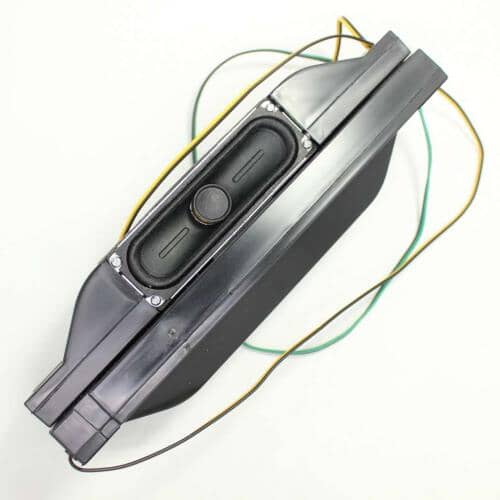 Haut-parleur BN96-21667C, 6 ohms, 4 broches, 10