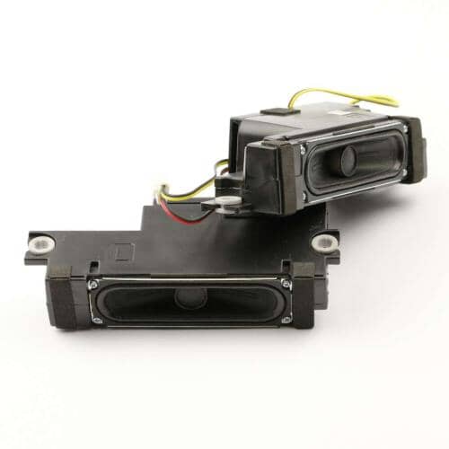 Haut-parleur d'assemblage Samsung BN96-21669F P