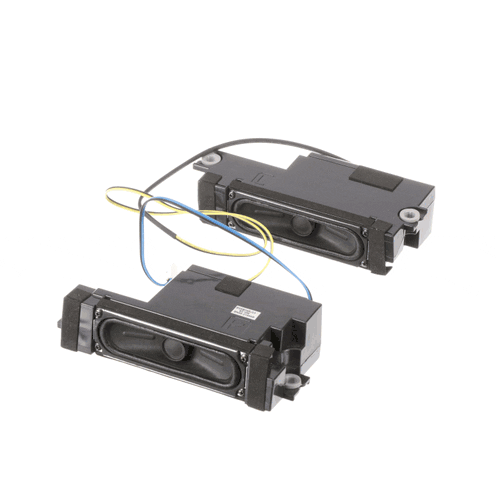 Ensemble haut-parleur Samsung BN96-21669G P