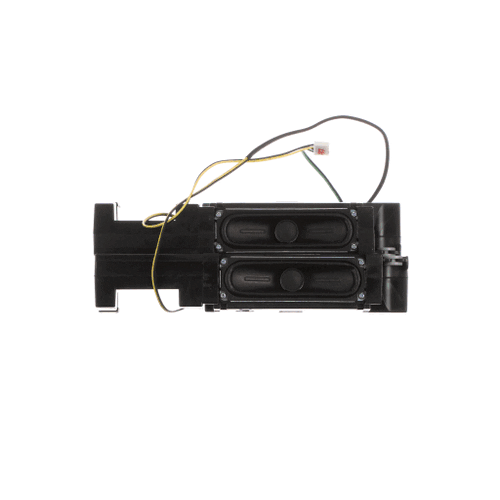 BN96-21669J Haut-parleur avant, 6 ohms, 4 pôles