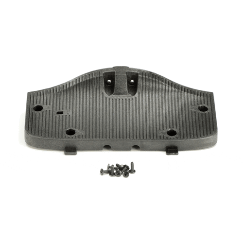 Support de guidage Samsung BN61-07941A