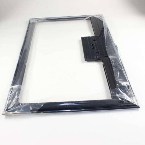 Ensemble de couvercle DP-P-Middle Samsung BN96-23171A