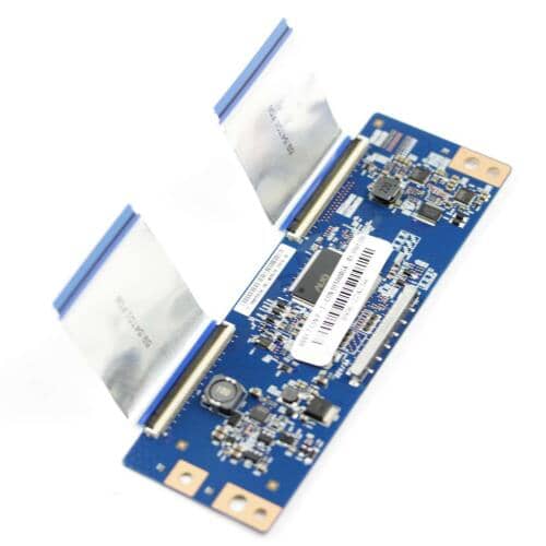 Carte PC BN96-22423A-Tcon
