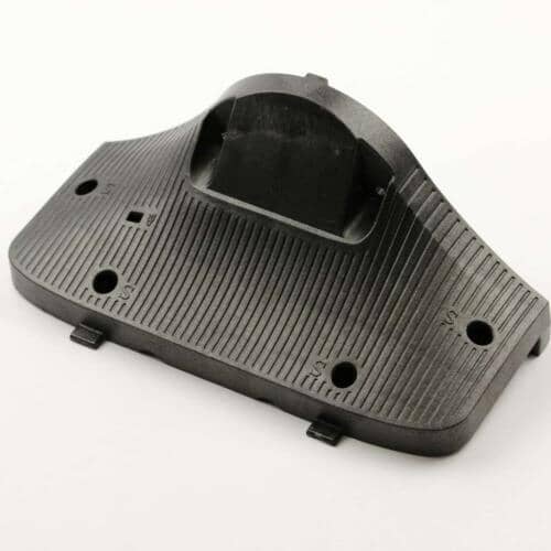 Guide en P du support d'assemblage Samsung BN96-22733A