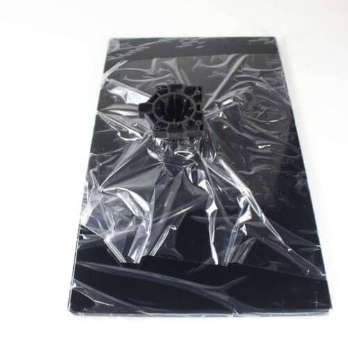 Support d'assemblage Samsung BN96-19948A, couvercle inférieur en P