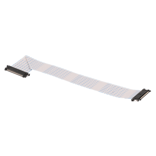 Câble FFC BN96-23839R