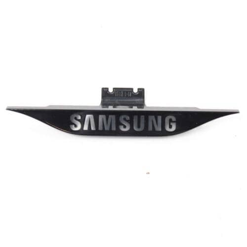 Samsung BN96-22876A Assemblage Bleu P