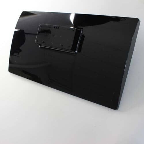 Support pour téléviseur Samsung BN96-22005A