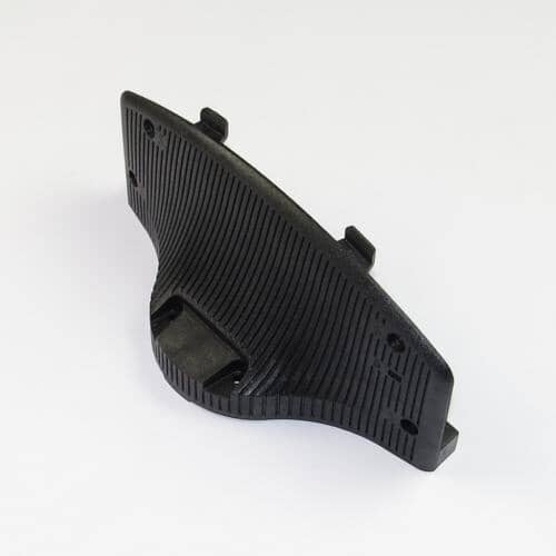 Guide-support Samsung BN61-08823A