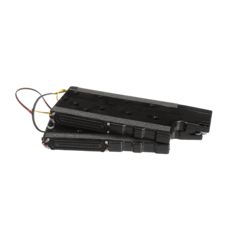 Samsung BN98-04344A Assembly K/D-Speaker
