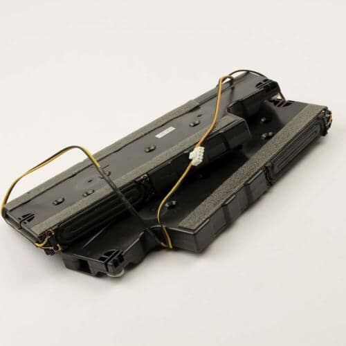 Haut-parleur BN96-25565E, 6 Ohm, 10 W, inclus