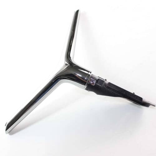 BN96-25593A Support d'assemblage P-Cover en bas à gauche