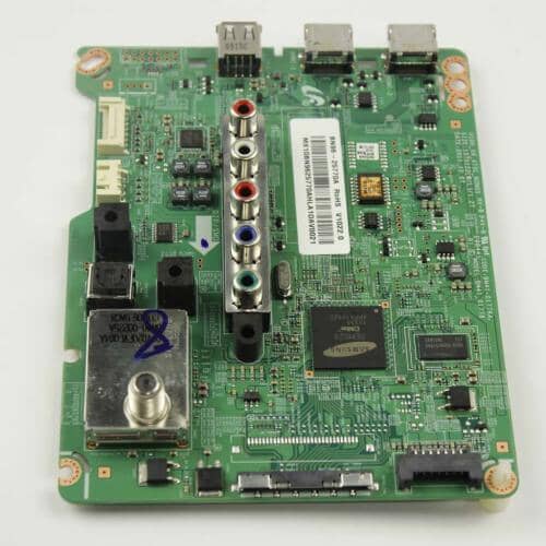 Assemblage PCB principal Samsung BN94-05549H