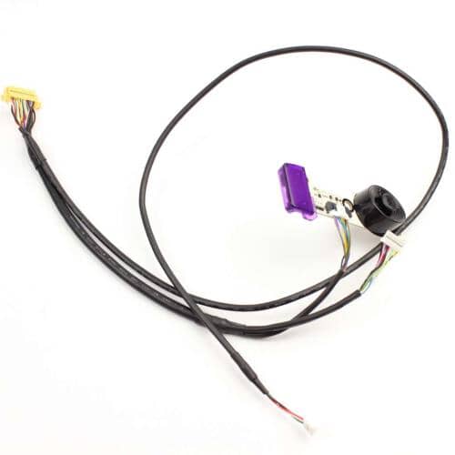 Carte d'assemblage SMGBN96-26985F Fonction P-IR J