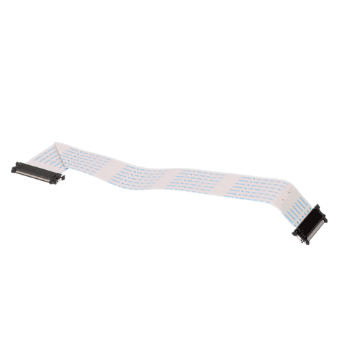 Câble FFC BN96-28071A