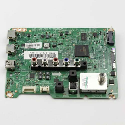 Assemblage de carte PCB BN96-28941A P-Main