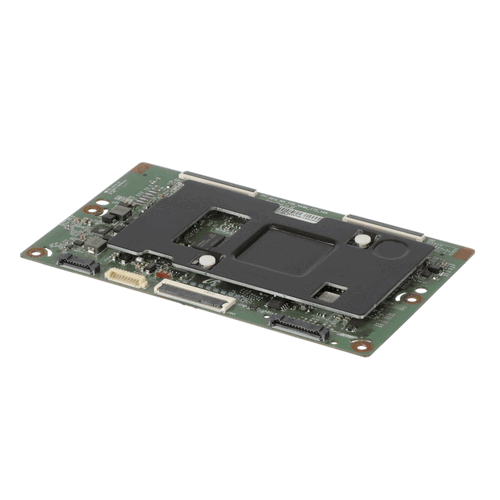 Carte PC BN96-30069B-Tcon