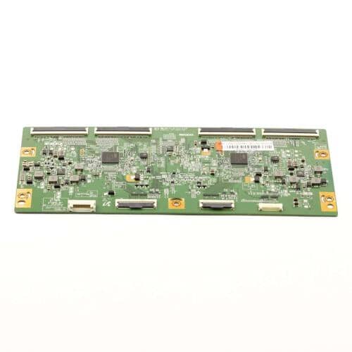 Carte PC BN96-30070B-Tcon