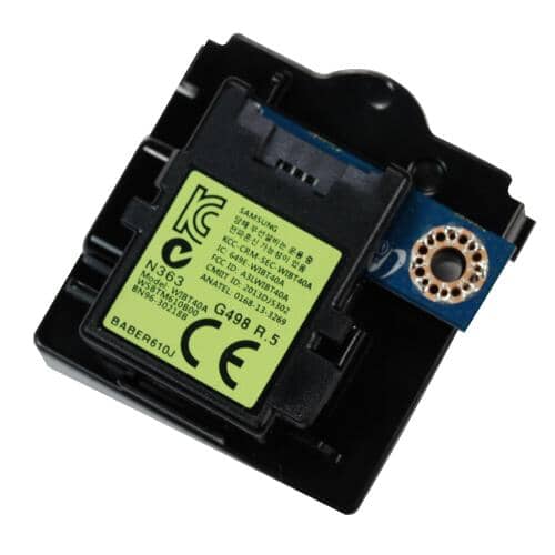 SUPPORT BT BN96-30218B