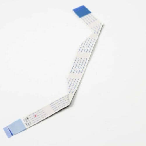 Câble FFC BN96-30261U