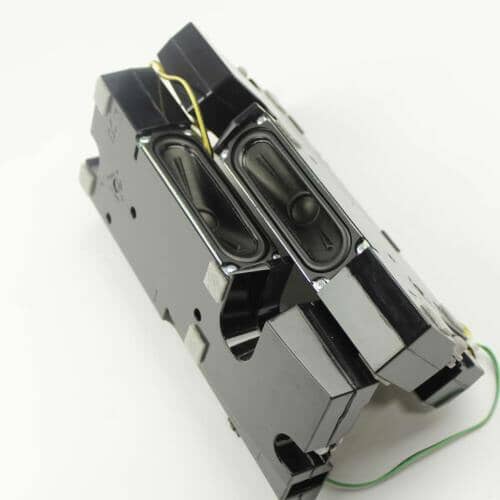 Haut-parleur BN96-30334C, 6 ohms, 15 W, boîtier