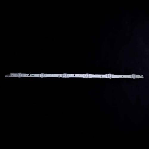 Barre LED BN96-30436A, 65 pouces