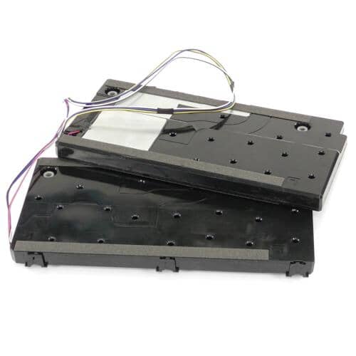 Haut-parleur audio BN96-30935B