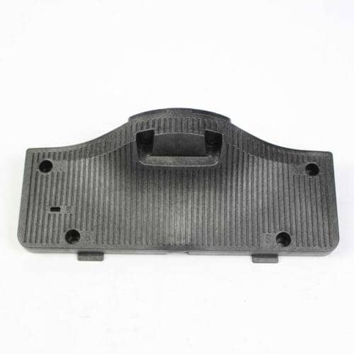 Support de guidage Samsung BN61-10358A