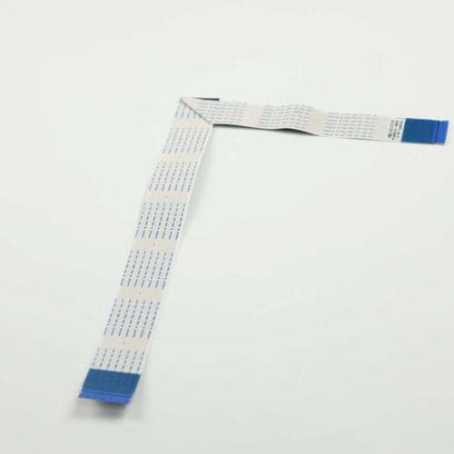 Câble FFC BN96-31530N