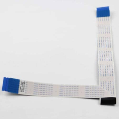 Câble FFC BN96-31530Q