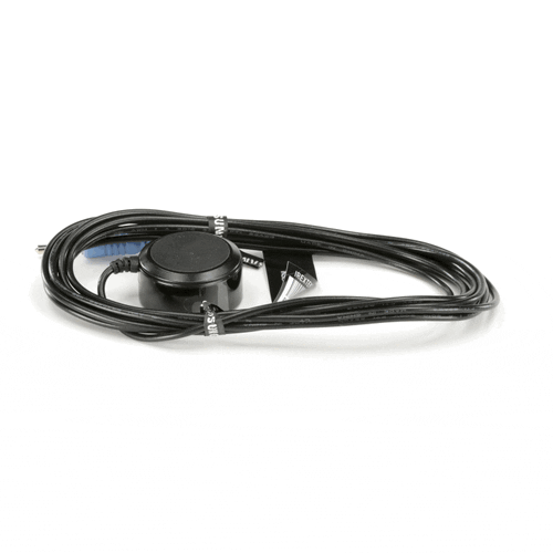 Samsung UN65HU8500F Television Ir Blaster